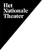 het Nationale Theater