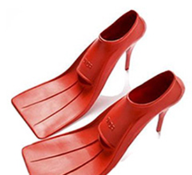 Moresprudentie: jezelf in de spiegel aankijken