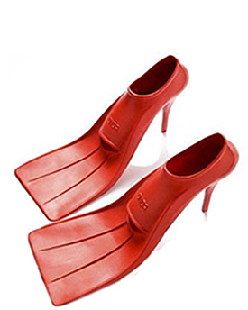 wikken-en-wegen Moreel dilemma