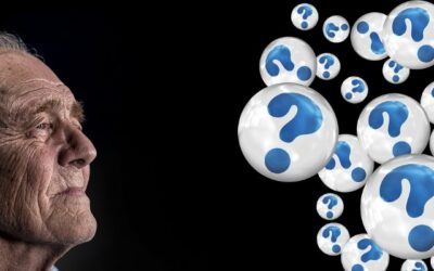 “Ik heb meer in mijn mars dan het lijkt”