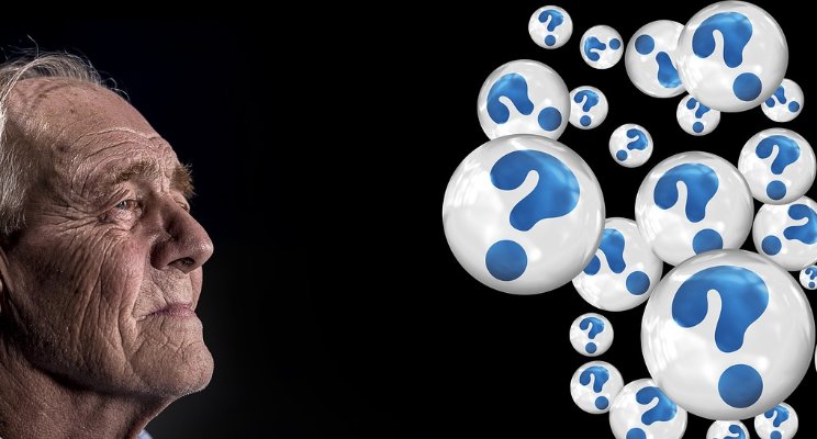 Wat-heb-ik-te-bieden op zoek naar de vraag