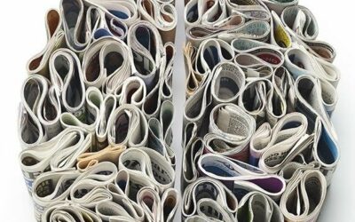 Je hersens kraken… waarom zou je?