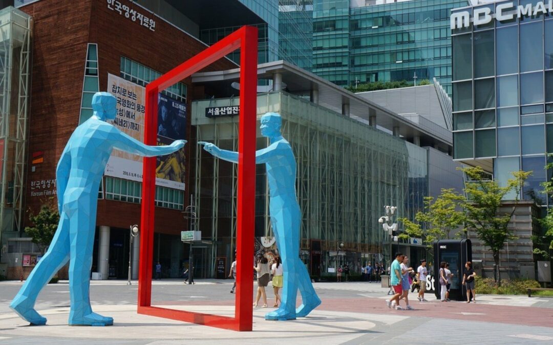 Zet een praktisch filosoof in ‘when bullshit can no longer be tolerated’