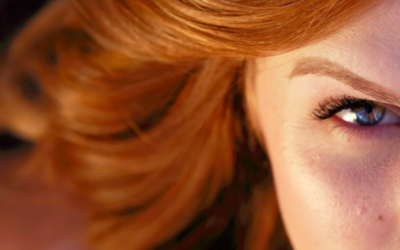 Waarom de horzel de beste vriend is van de toezichthouder