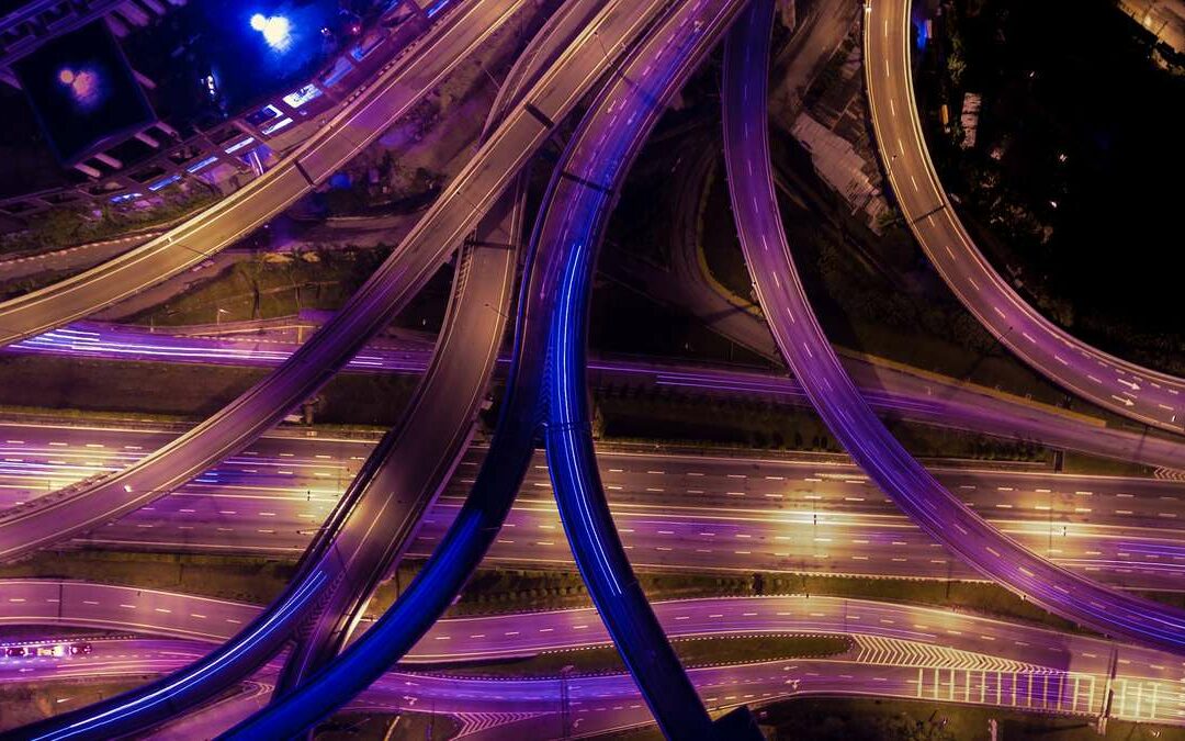 Overtuigingen zijn gevaarlijker vijanden van vooruitgang dan leugens