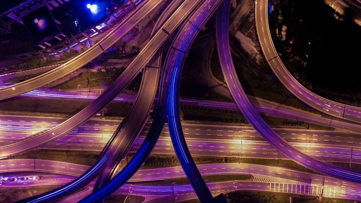 leugens-overtuigingen leugens-overtuigingen