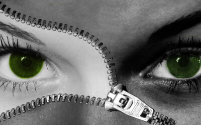 Zijn wie je bent: wees positief onaangepast!