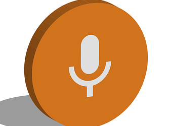 Een interview met Ariane van Heijningen – Inclusief schaterlach