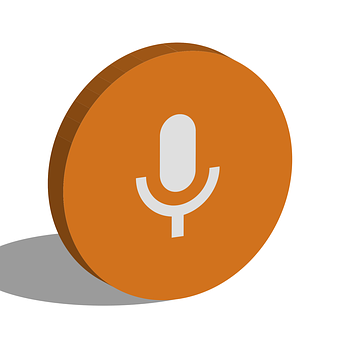 29468344_1643832872398348_6538969824192626688_n Podcast