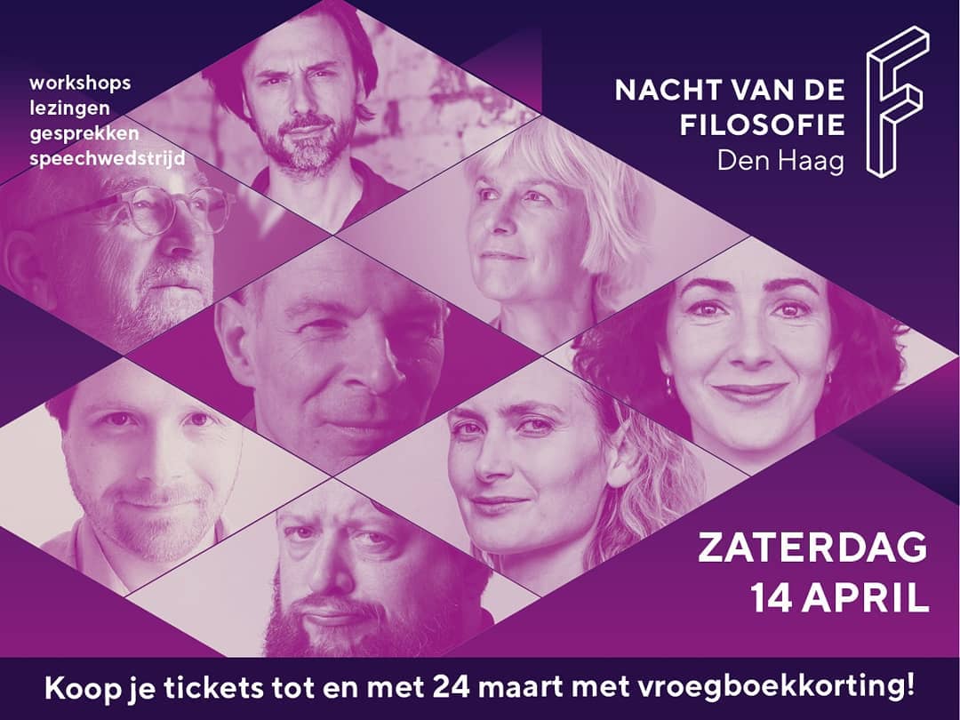 nacht-van-de-filosofie-denhaag-vroegboekkorting Nacht van de filosofie Den Haag