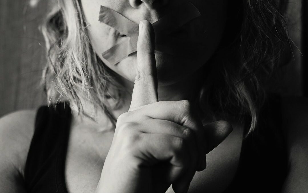 Het geheim dat iedereen kent