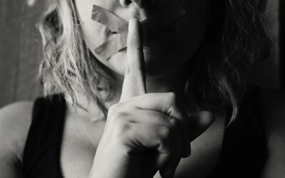 Het geheim dat iedereen kent