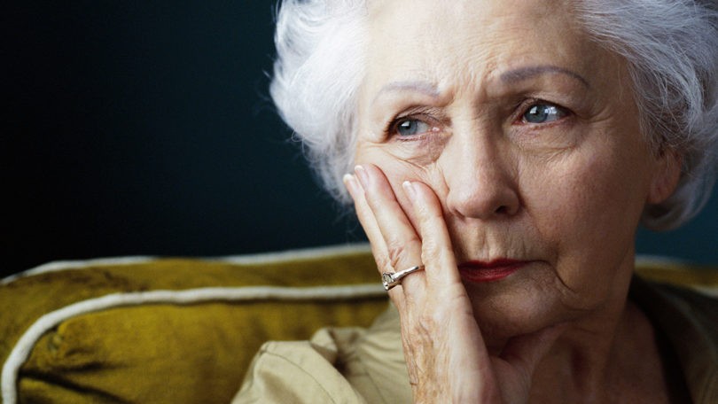 durk-ik-mijn-gevoel-te-ervaren