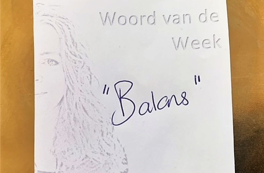 woord-van-de-week_Balans-2x Balans