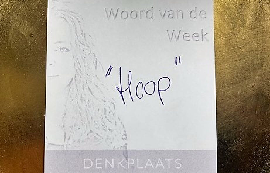 woord-van-de-week_Hoop-2x Hoop