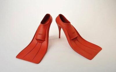 Terugkerend organisatieprobleem? Verander je denken!