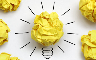 Wat ik van mijn eerste grote liefde geleerd heb