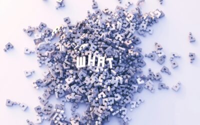 “Hè?!”, “Huh?!”