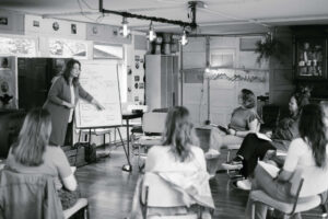 Training goedbedoeld moeilijk maken voor gevorderden 30, 31 oktober, 12 december 2025 en 15 januari, 13 februari 2026