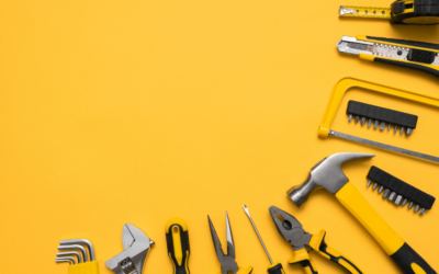 Wil jij vooral een IKEA-coach of een OER-coach zijn?