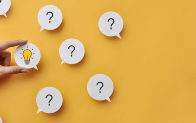 Je coachee begrijpen is het laatste wat je moet willen