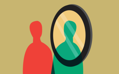 Confronteren zonder conflict – voor coaches