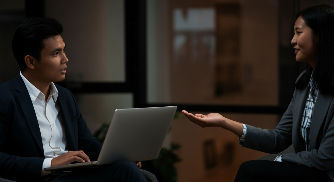 confronteren-zonder-conflict-leiderschap