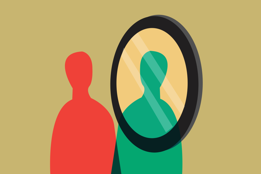 confronteren-zonder-conflict