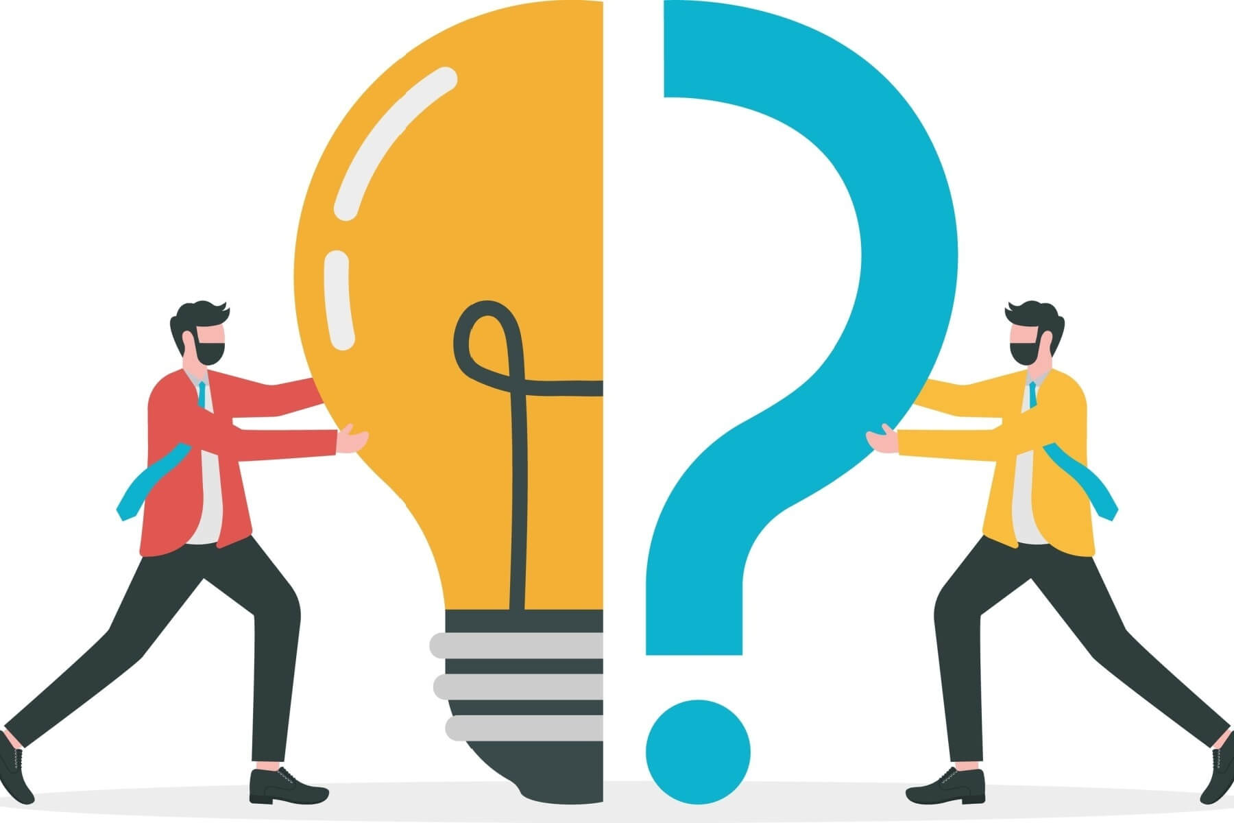 managers-ontregelaars