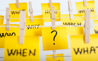 Een écht goed coachgesprek? Vermijd de hoe-vraag!