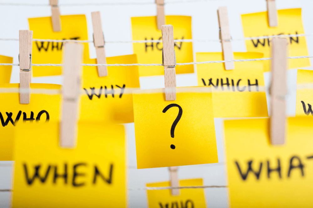 vermijd-de-hoe-vraag