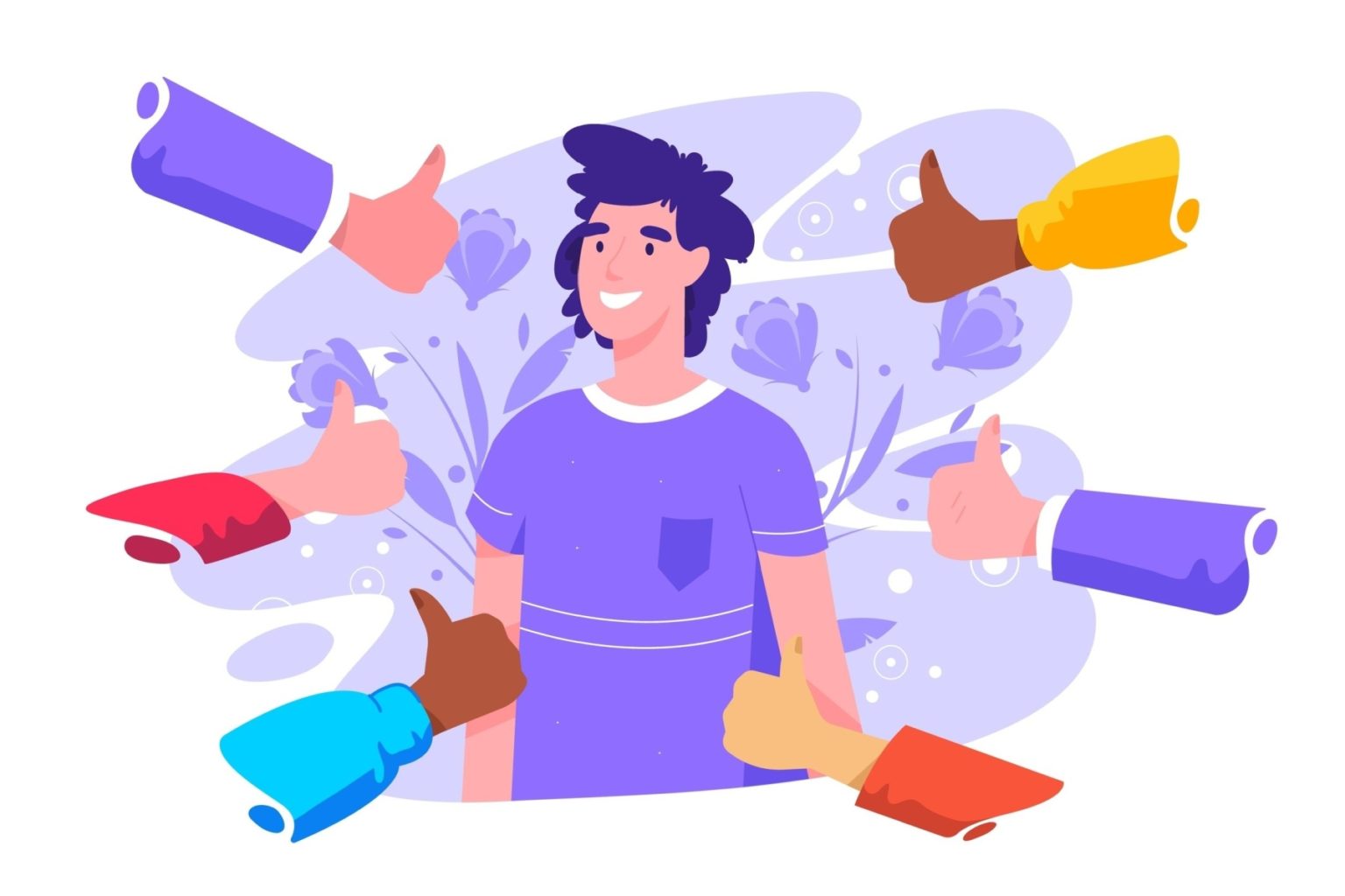 erkenning-1536×1024