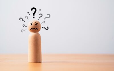 Redeneren: wat beweer je nu eigenlijk?