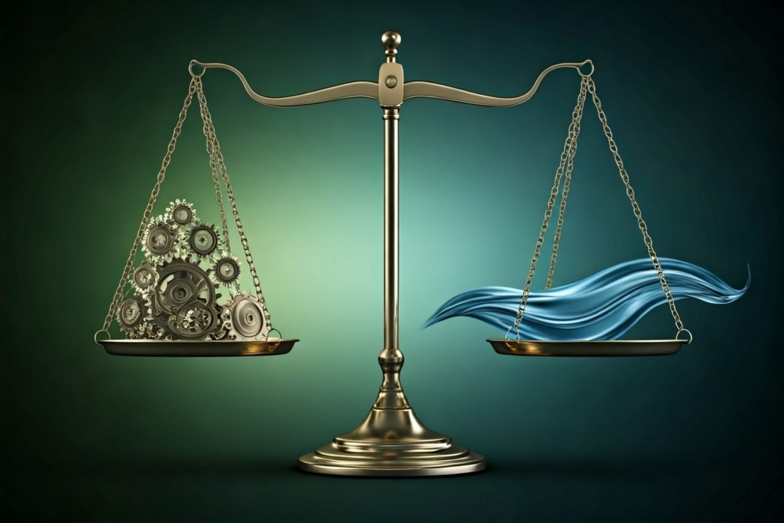 vertrouwen-vs-controle-1536×1024